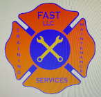 Logo for Fire Apparatus Service Technician LLC